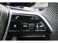 Audi S8 4.0 TFSI quattro B&O*Pano*TopView * Schwarz - thumbnail 19