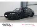 Audi S8 4.0 TFSI quattro B&O*Pano*TopView * Schwarz - thumbnail 1