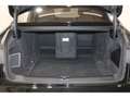Audi S8 4.0 TFSI quattro B&O*Pano*TopView * Schwarz - thumbnail 6