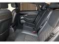 Audi S8 4.0 TFSI quattro B&O*Pano*TopView * Schwarz - thumbnail 12