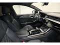 Audi S8 4.0 TFSI quattro B&O*Pano*TopView * Schwarz - thumbnail 15