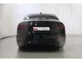 Audi S8 4.0 TFSI quattro B&O*Pano*TopView * Schwarz - thumbnail 4