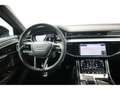 Audi S8 4.0 TFSI quattro B&O*Pano*TopView * Schwarz - thumbnail 9
