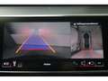 Audi S8 4.0 TFSI quattro B&O*Pano*TopView * Schwarz - thumbnail 11