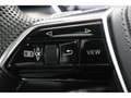 Audi S8 4.0 TFSI quattro B&O*Pano*TopView * Schwarz - thumbnail 18