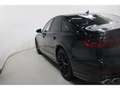 Audi S8 4.0 TFSI quattro B&O*Pano*TopView * Schwarz - thumbnail 13
