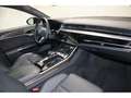 Audi S8 4.0 TFSI quattro B&O*Pano*TopView * Schwarz - thumbnail 14