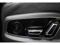 Audi S8 4.0 TFSI quattro B&O*Pano*TopView * Schwarz - thumbnail 17