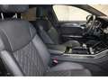Audi S8 4.0 TFSI quattro B&O*Pano*TopView * Schwarz - thumbnail 7