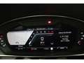 Audi S8 4.0 TFSI quattro B&O*Pano*TopView * Schwarz - thumbnail 10
