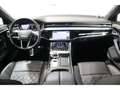 Audi S8 4.0 TFSI quattro B&O*Pano*TopView * Schwarz - thumbnail 8