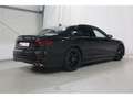 Audi S8 4.0 TFSI quattro B&O*Pano*TopView * Schwarz - thumbnail 3