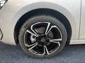 Opel Corsa F 1.2 Turbo GS ACC LED SHZ Fernlichtass. Silber - thumbnail 13