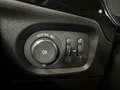 Opel Corsa F 1.2 Turbo GS ACC LED SHZ Fernlichtass. Silber - thumbnail 20