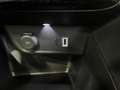 Opel Corsa F 1.2 Turbo GS ACC LED SHZ Fernlichtass. Silber - thumbnail 16