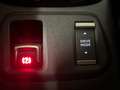Opel Corsa F 1.2 Turbo GS ACC LED SHZ Fernlichtass. Silber - thumbnail 19