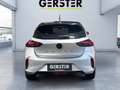 Opel Corsa F 1.2 Turbo GS ACC LED SHZ Fernlichtass. Silber - thumbnail 5