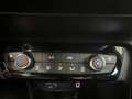 Opel Corsa F 1.2 Turbo GS ACC LED SHZ Fernlichtass. Silber - thumbnail 15