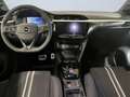 Opel Corsa F 1.2 Turbo GS ACC LED SHZ Fernlichtass. Silber - thumbnail 8