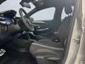 Opel Corsa F 1.2 Turbo GS ACC LED SHZ Fernlichtass. Silber - thumbnail 6
