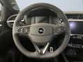 Opel Corsa F 1.2 Turbo GS ACC LED SHZ Fernlichtass. Silber - thumbnail 9