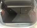 Opel Corsa F 1.2 Turbo GS ACC LED SHZ Fernlichtass. Silber - thumbnail 14