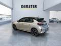 Opel Corsa F 1.2 Turbo GS ACC LED SHZ Fernlichtass. Silber - thumbnail 4
