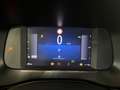 Opel Corsa F 1.2 Turbo GS ACC LED SHZ Fernlichtass. Silber - thumbnail 10
