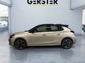 Opel Corsa F 1.2 Turbo GS ACC LED SHZ Fernlichtass. Silber - thumbnail 3