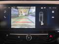 Opel Corsa F 1.2 Turbo GS ACC LED SHZ Fernlichtass. Silber - thumbnail 18