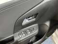 Opel Corsa F 1.2 Turbo GS ACC LED SHZ Fernlichtass. Silber - thumbnail 12