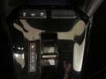 Opel Corsa F 1.2 Turbo GS ACC LED SHZ Fernlichtass. Silber - thumbnail 17