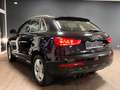 Audi Q3 2.0 TFSI quattro S-Tronic / SHZ / NAVI / MULTI / Noir - thumbnail 3