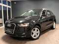 Audi Q3 2.0 TFSI quattro S-Tronic / SHZ / NAVI / MULTI / Noir - thumbnail 1