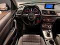 Audi Q3 2.0 TFSI quattro S-Tronic / SHZ / NAVI / MULTI / Noir - thumbnail 14