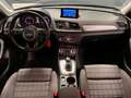 Audi Q3 2.0 TFSI quattro S-Tronic / SHZ / NAVI / MULTI / Noir - thumbnail 10