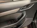 Audi Q3 2.0 TFSI quattro S-Tronic / SHZ / NAVI / MULTI / Noir - thumbnail 12
