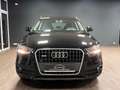 Audi Q3 2.0 TFSI quattro S-Tronic / SHZ / NAVI / MULTI / Noir - thumbnail 7