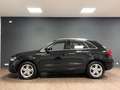 Audi Q3 2.0 TFSI quattro S-Tronic / SHZ / NAVI / MULTI / Noir - thumbnail 2