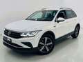 Volkswagen Tiguan 1.5 TSI Life 110kW Blanco - thumbnail 5