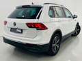 Volkswagen Tiguan 1.5 TSI Life 110kW Blanco - thumbnail 4