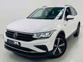 Volkswagen Tiguan 1.5 TSI Life 110kW Blanco - thumbnail 3