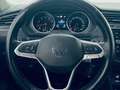 Volkswagen Tiguan 1.5 TSI Life 110kW Blanco - thumbnail 7