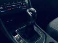 Volkswagen Tiguan 1.5 TSI Life 110kW Blanco - thumbnail 11