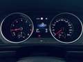 Volkswagen Tiguan 1.5 TSI Life 110kW Blanco - thumbnail 8