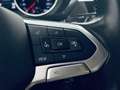 Volkswagen Tiguan 1.5 TSI Life 110kW Blanco - thumbnail 9