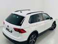 Volkswagen Tiguan 1.5 TSI Life 110kW Blanco - thumbnail 6