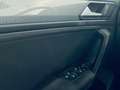 Volkswagen Tiguan 1.5 TSI Life 110kW Blanco - thumbnail 13