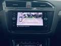 Volkswagen Tiguan 1.5 TSI Life 110kW Blanco - thumbnail 12