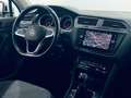 Volkswagen Tiguan 1.5 TSI Life 110kW Blanco - thumbnail 2